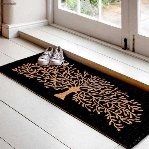 Door Mats